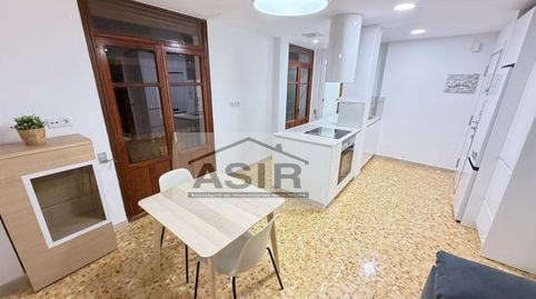 Foto 3 von Wohnung zum Verkauf in Calle Calderon Barca, La Vila, Alzira