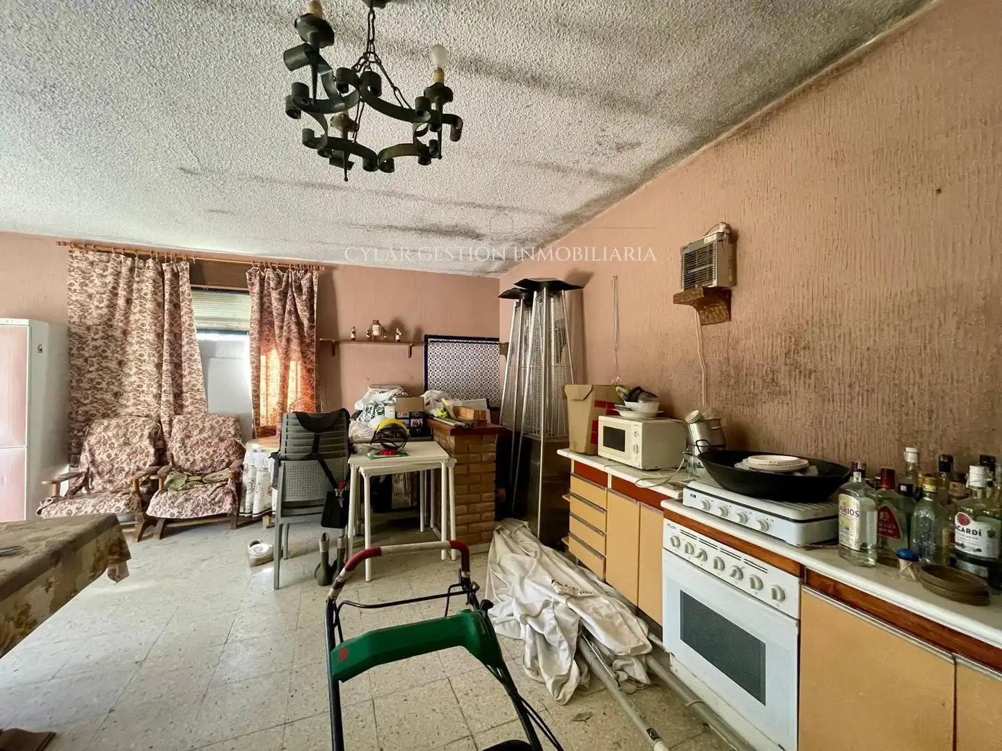 Rural land for sale in ALONDRA, imagen 19