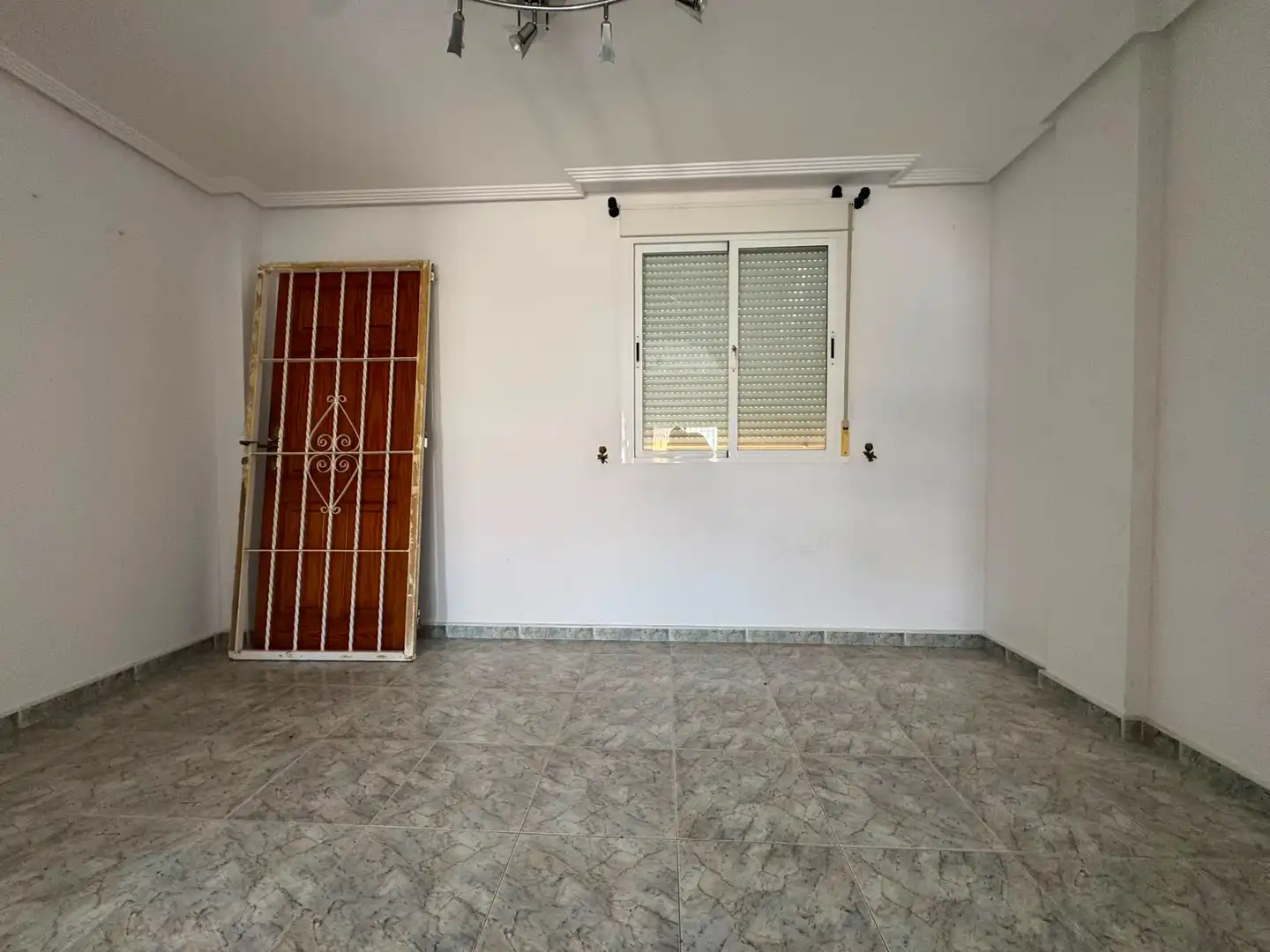 Maison avec terrasse à vendre à Calle Marbella, imagen 24