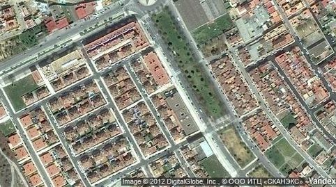 Foto 4 von Residential zum Verkauf in Zona Universitaria, Bormujos