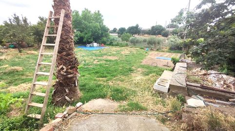 Photo 2 of Detached homes for sale in Azlor, Huesca