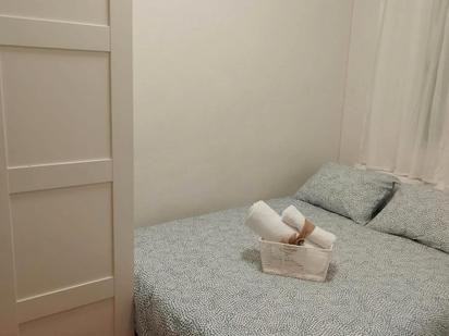 Flat to share in N/A, La Sagrera