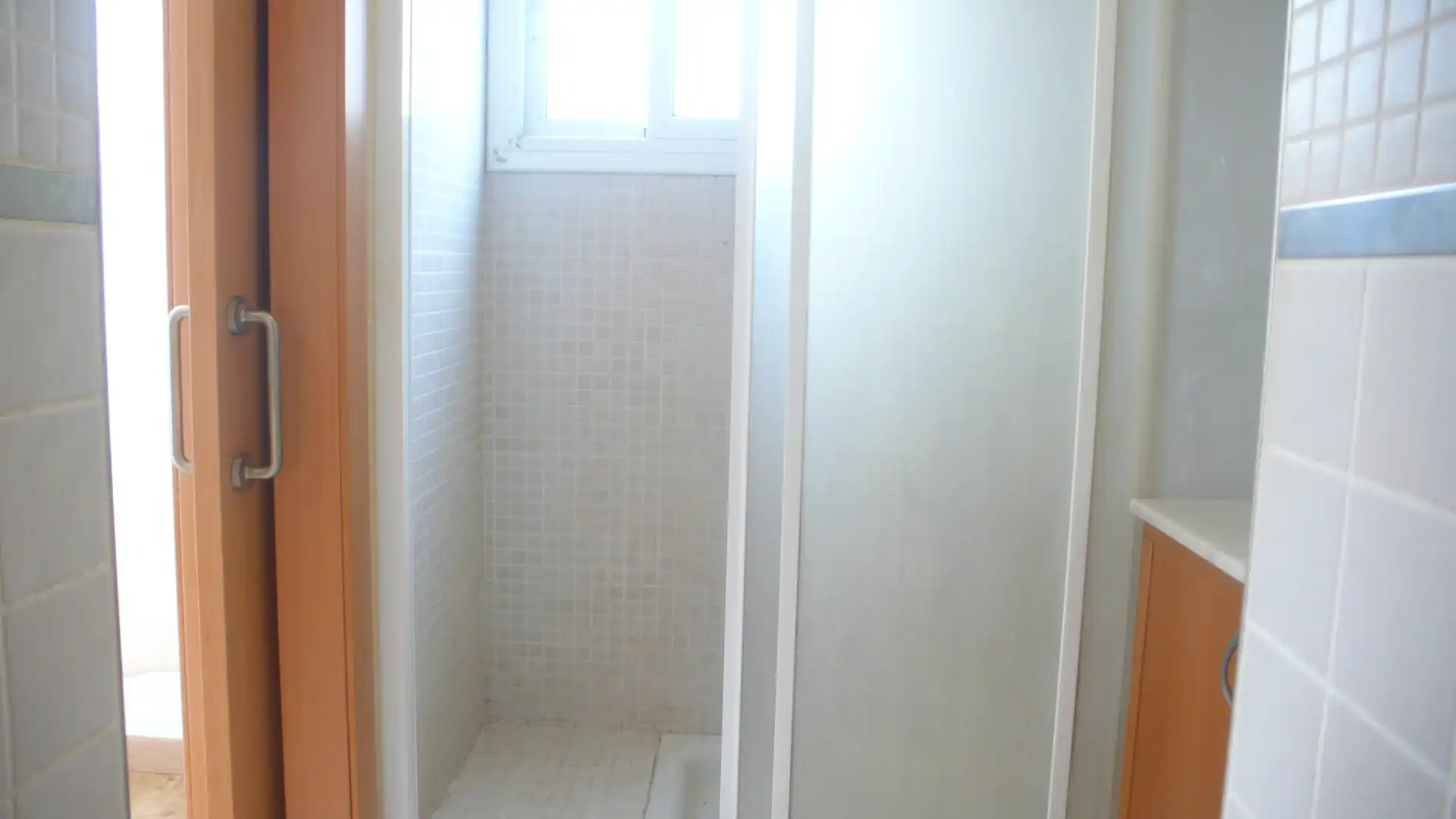 Bathroom of Study for sale in Sants - Montjuïc