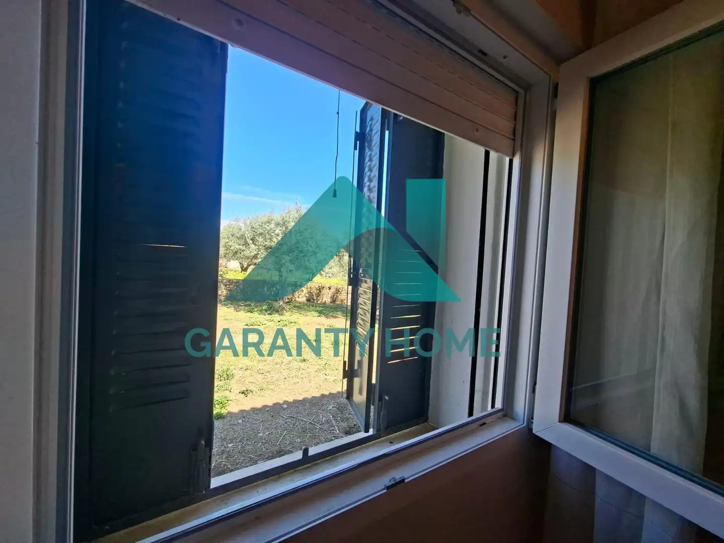 Casa en venda a Sierra de Fuentes, imagen 8