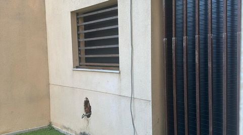 Foto 4 de Piso en venta en Carrer de Raval, 5, La Canonja, Tarragona