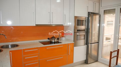 Foto 3 de Casa adosada en venda a Pira, Tarragona