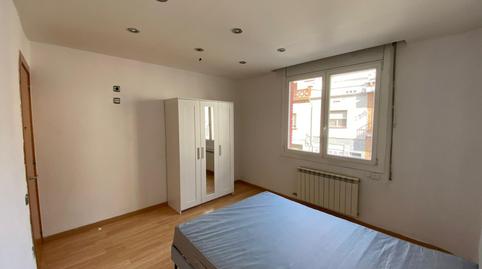 Foto 3 de Piso en venta en Fonts dels Capellans - Sagrada Família, Manresa