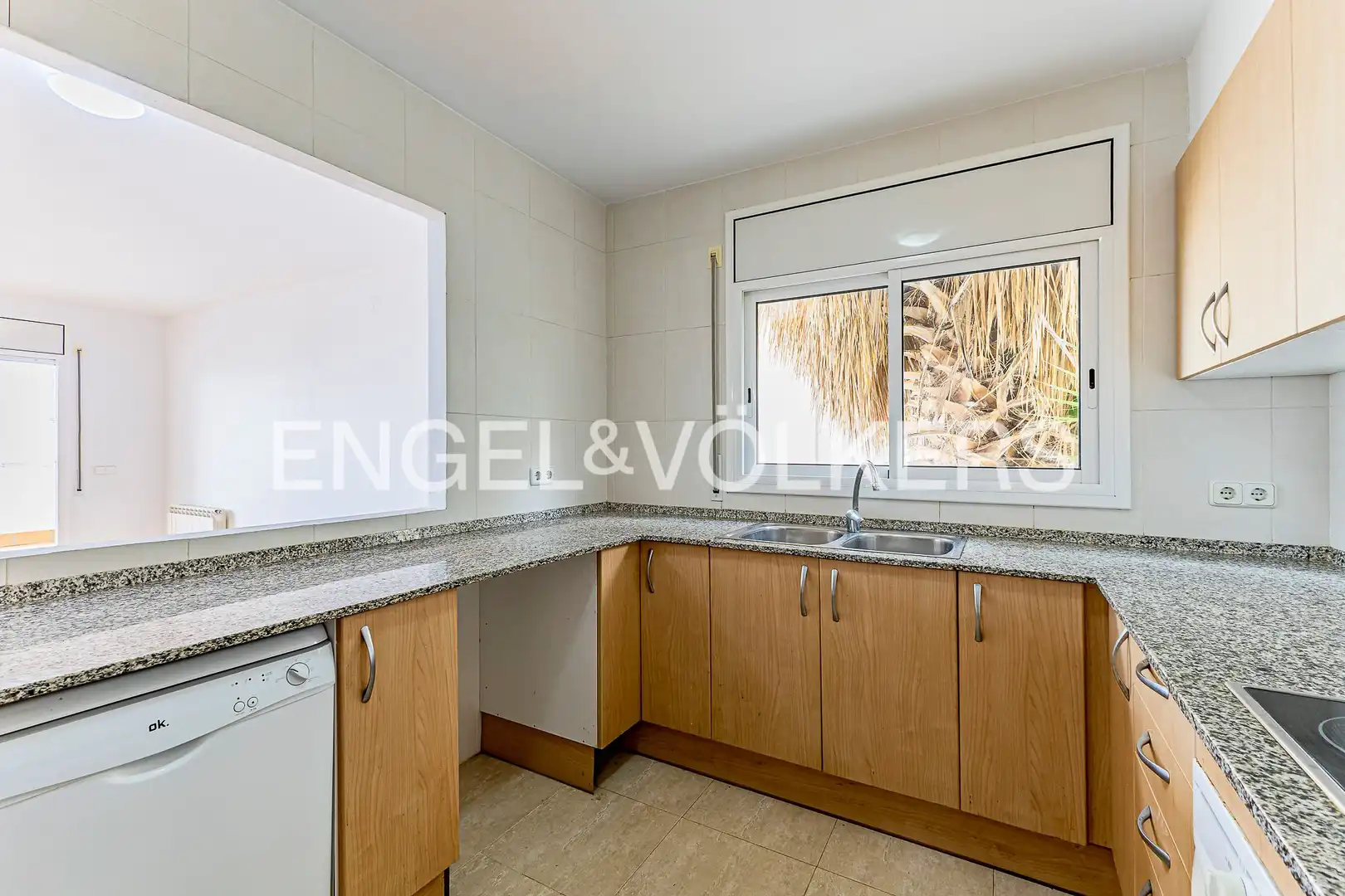Terraced house with pool for sale in Segur de Calafell, imagen 14