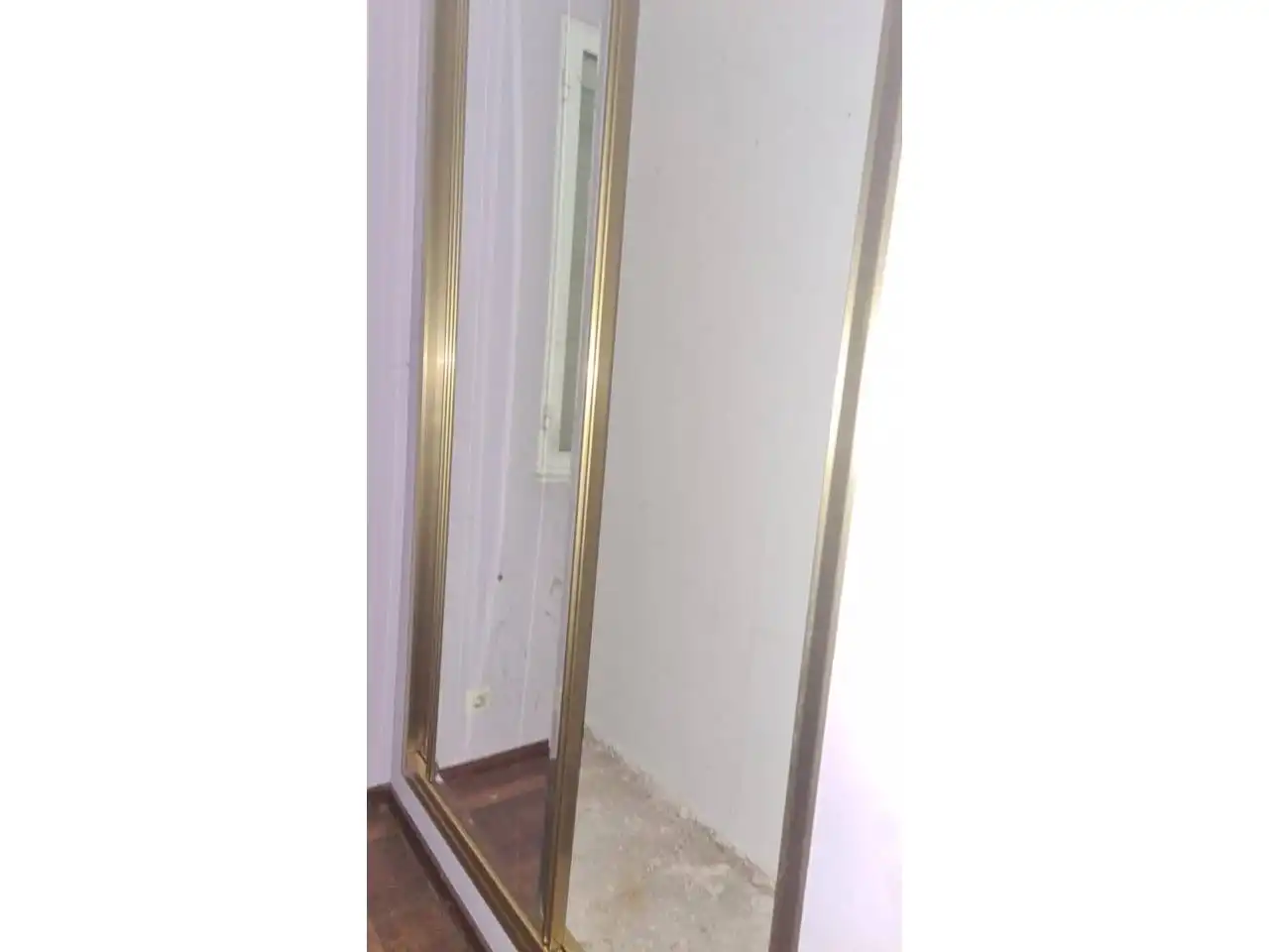 Dormitori de Casa o xalet en venda en Ourense Capital  amb Calefacció, Jardí privat i Traster