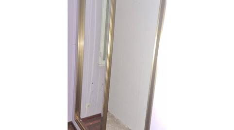 Foto 5 de Casa o xalet en venda a Couto, Ourense