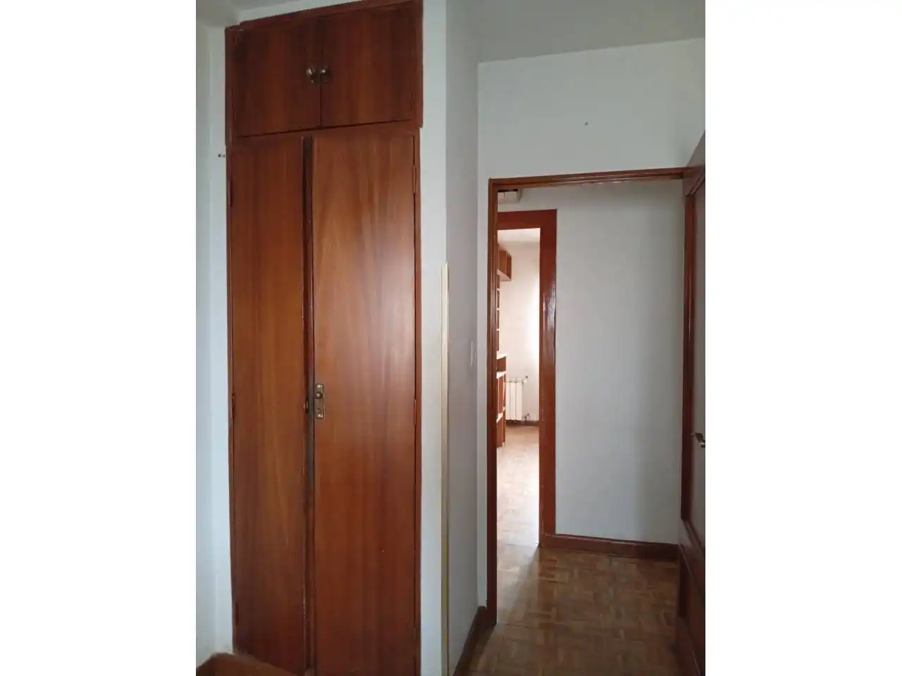 Habitación de Piso en venta en Ciudad Real con Aire acondicionado, Calefacción y Parquet