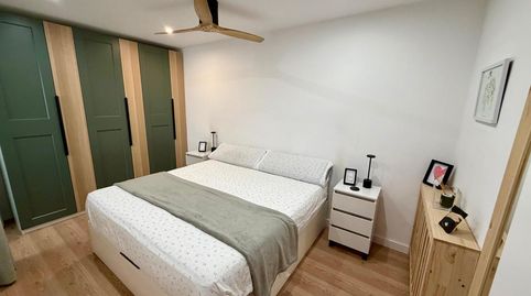 Photo 3 of Attic for sale in La Prosperitat, Barcelona Capital
