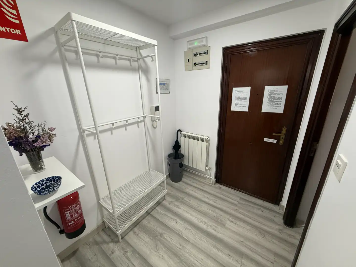 Flat for sale in Gijón   with Heating and Furnished