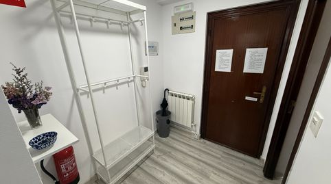 Photo 2 of Flat for sale in Calle Álvaro de Albornoz, Laviada, Gijón