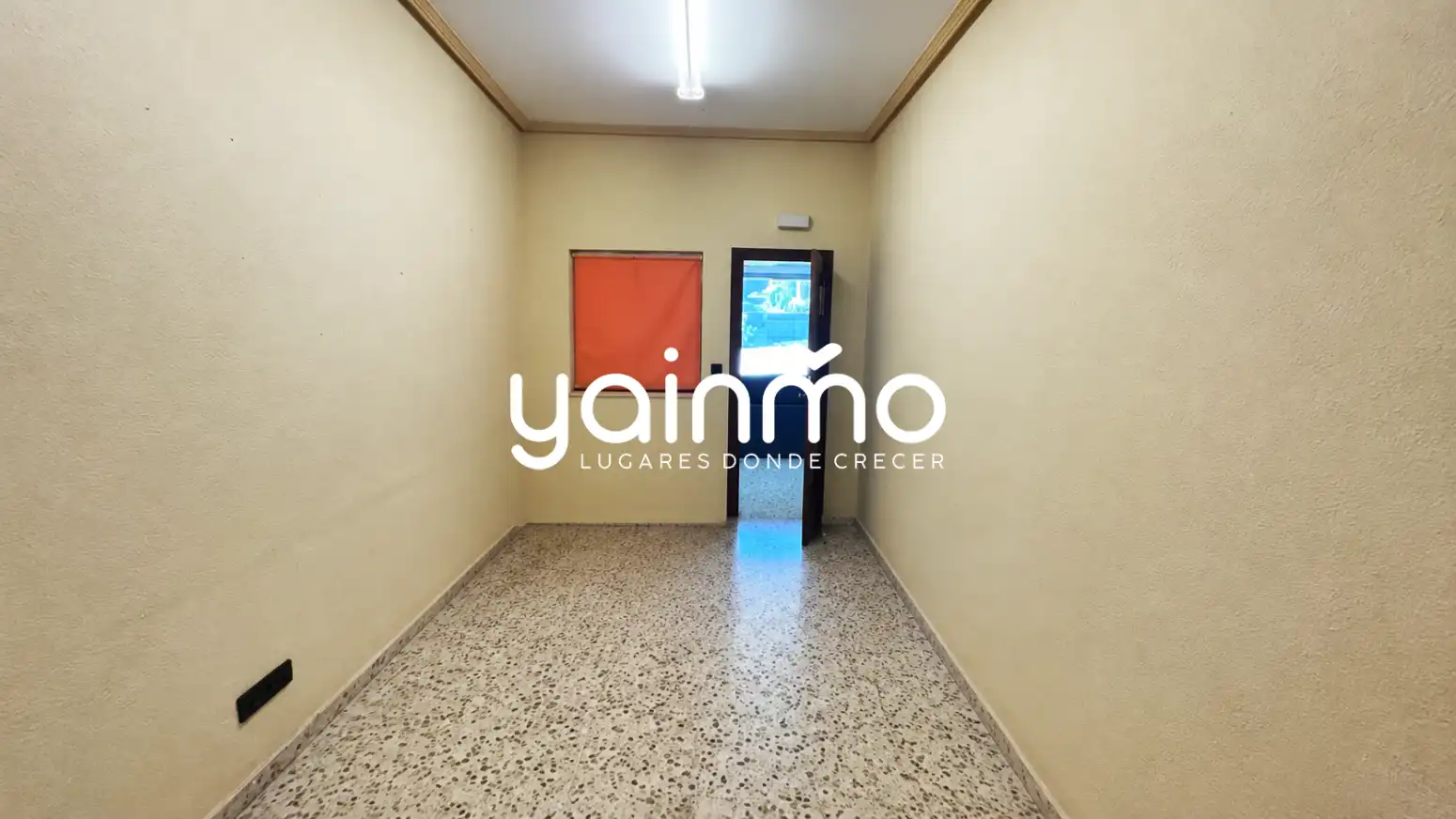 Business premises for sale in Jaén - c/ Juanito Valderrama 2, imagen 13