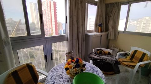 Photo 2 of Study for sale in Rincón Alto, Benidorm