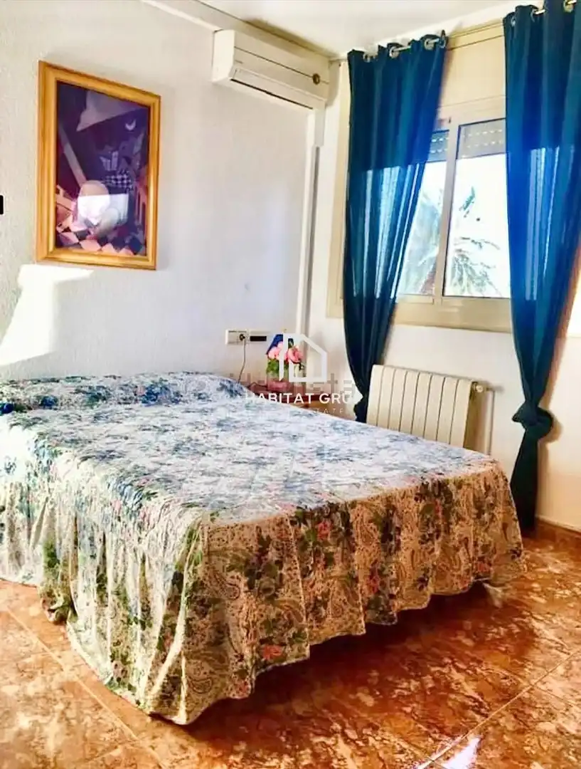 Casa a schiera con piscina in vendita a Ardiaca - La Llosa, imagen 19