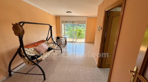 Photo 3 of Houses for sale in Ametller, Piera, Barcelona