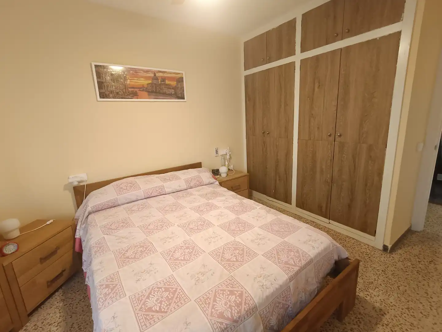 Bajo con terraza en venta en Carrer de Milà i Fontanals, imagen 16