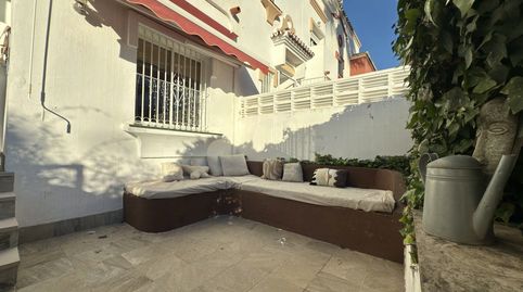 Foto 2 de Casa o chalet en venta en El Tomillar, Vélez-Málaga