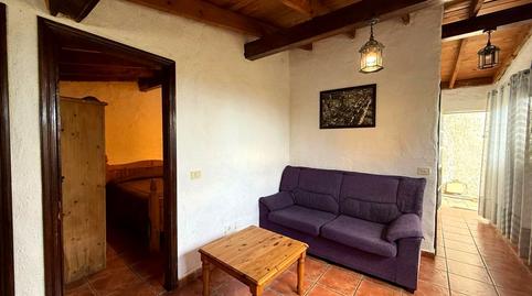 Photo 4 of Flat for rent in Los Oiganos, Araya, Candelaria