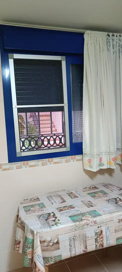 Pis en venda a MOLINO DE LA VELETA 3, imagen 8