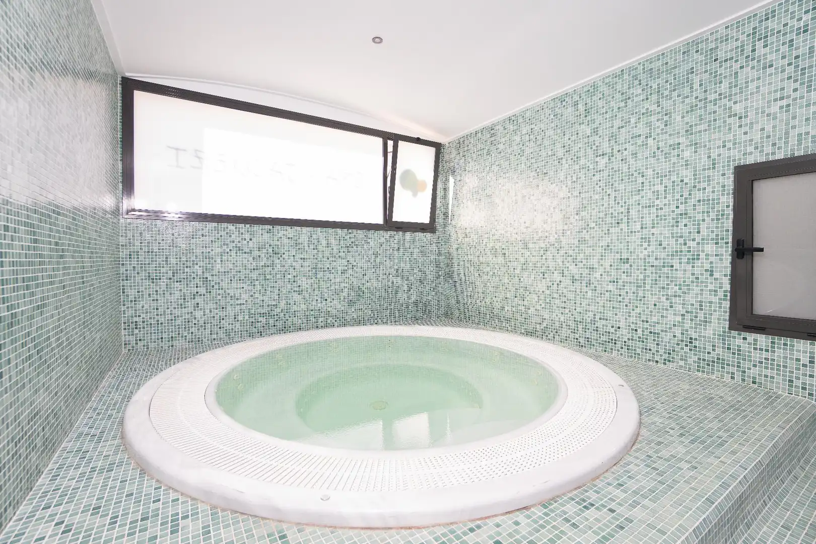 Maison mitoyenne avec piscine à vendre à Calle Berlín, imagen 55