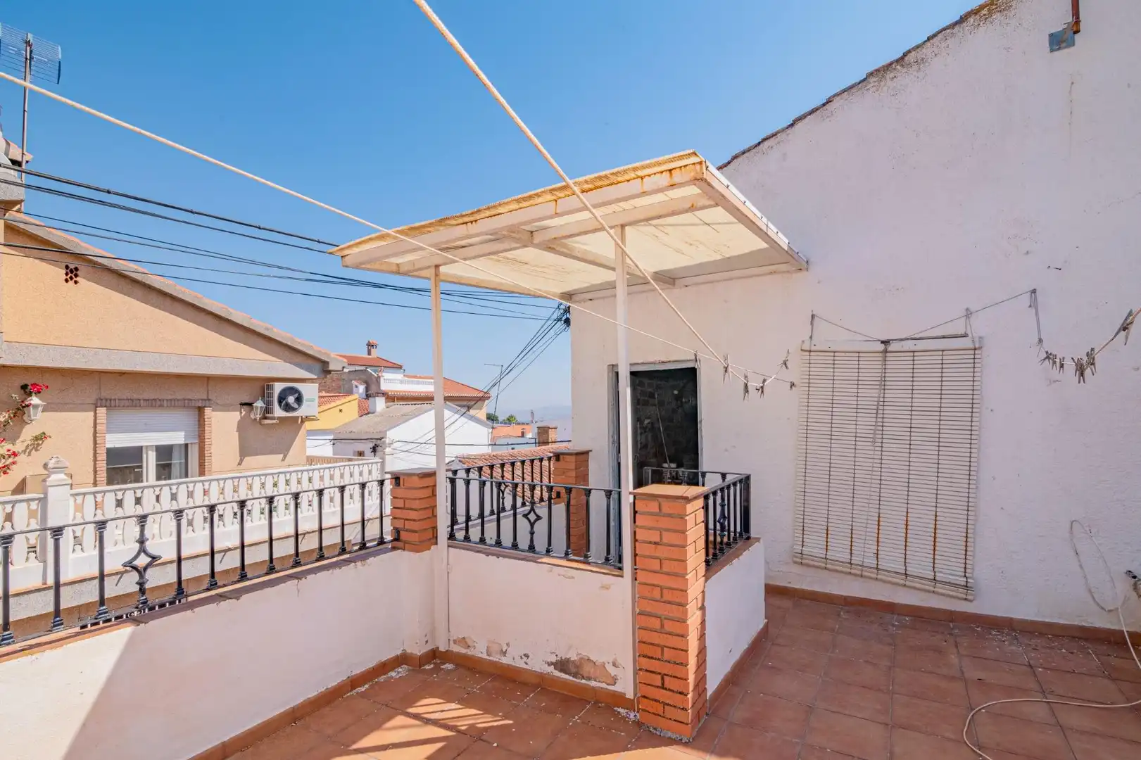 House for sale in Villa de Otura, imagen 34