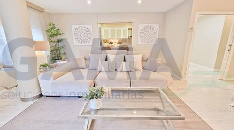 Photo 5 of Flat for sale in Alquenència - Venècia, Alzira