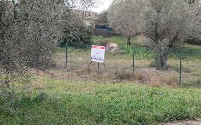 Residencial en venda en Collbató