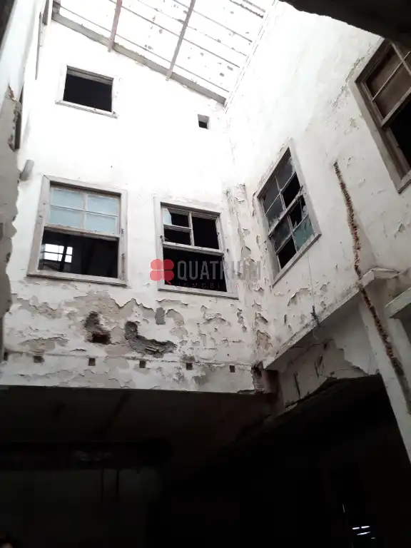 Vista exterior de Casa adosada en venta en Negreira con Terraza