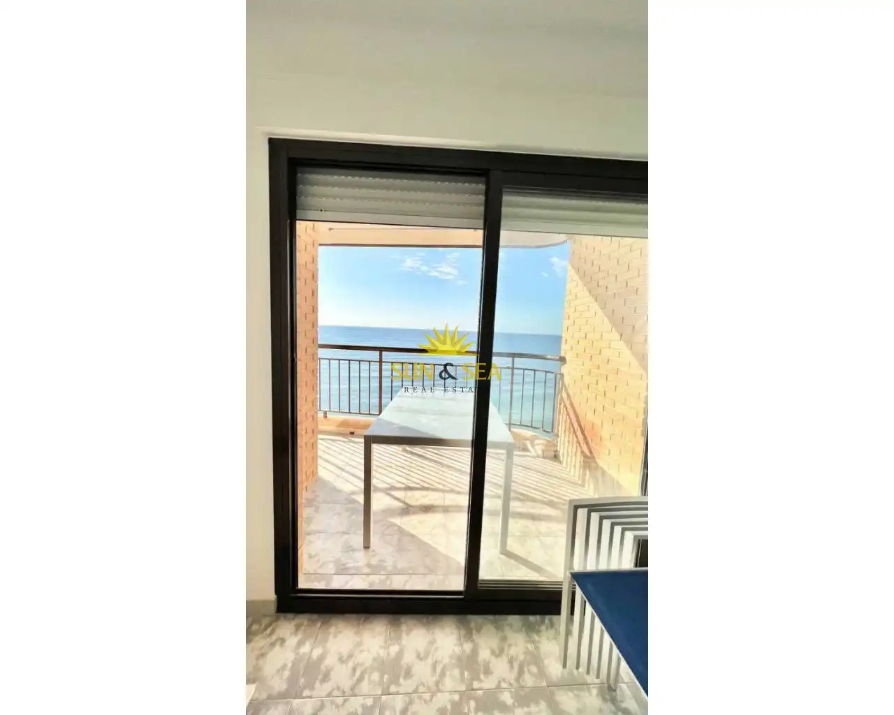 Appartamento in affitto a Playa del Cura, imagen 11