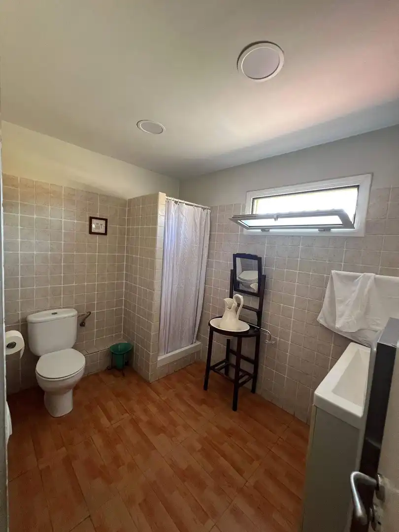 Büro zur Miete in Carrer de Lisboa, Horta