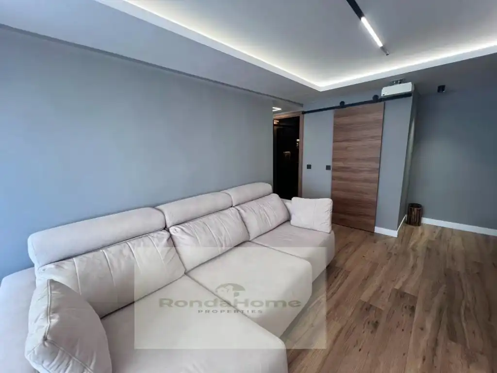 Wohnung mit Pool zum Verkauf in Urbanizacion Camino La Resinera, imagen 5