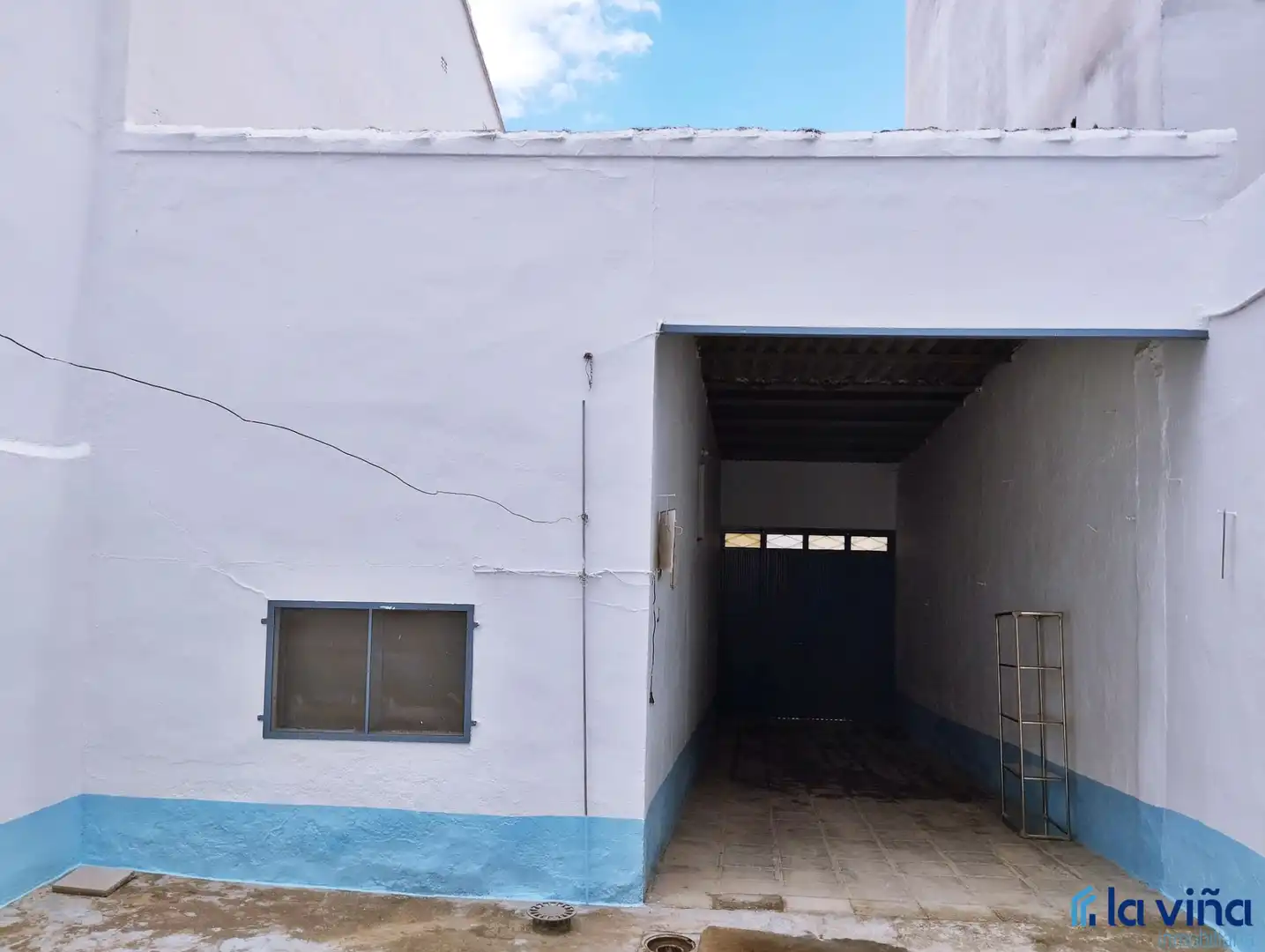 Casa pareada en venta en Benamejí, imagen 23