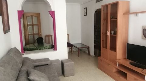 Photo 5 of Flat for rent in C. Paco Natera, Fátima - Levante, Córdoba Capital