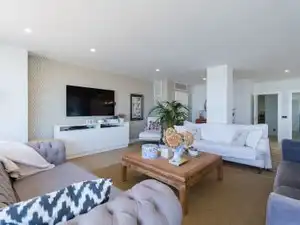 Piso con ascensor en venta en Centro, imagen 8