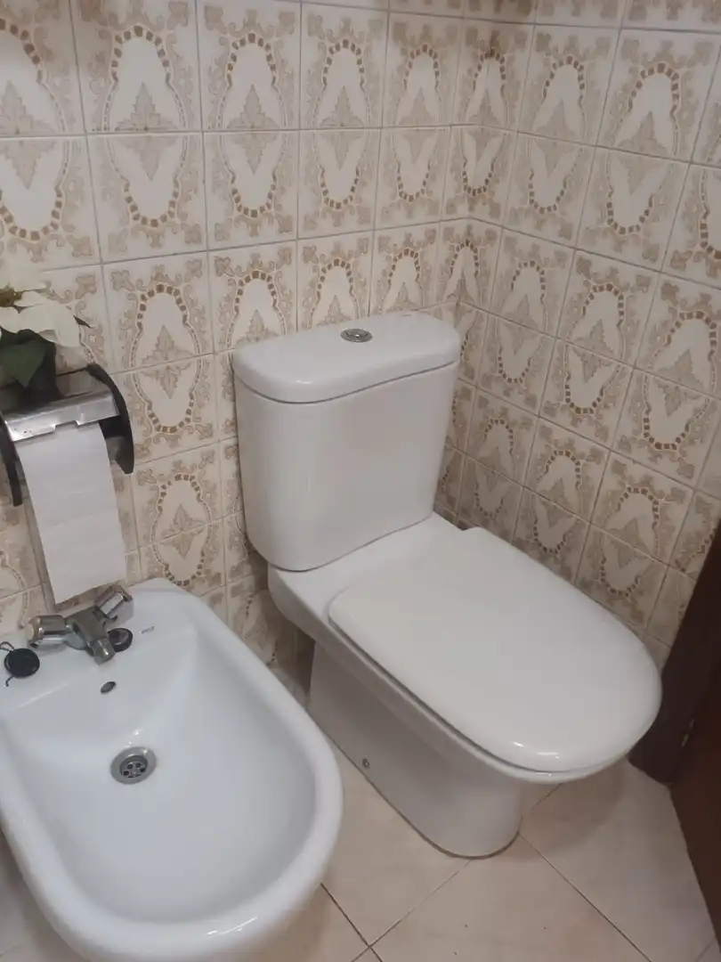 Wohnung mit Aufzug zum Verkauf in L'Eixample, imagen 29