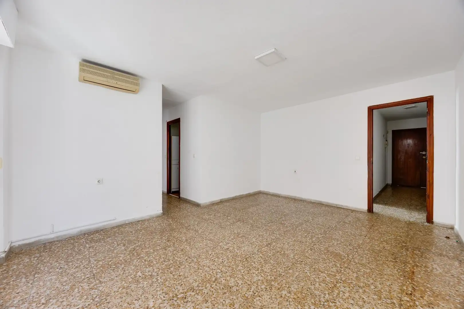 Apartamento con ascensor en venta en Playa del Acequión, Náufragos y Rocío del Mar, imagen 7