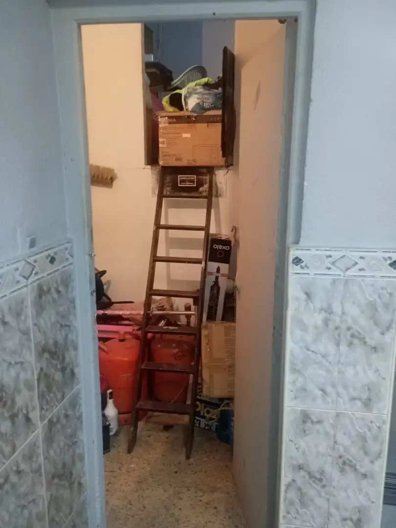 Maison mitoyenne à vendre à Vicálvaro, imagen 4