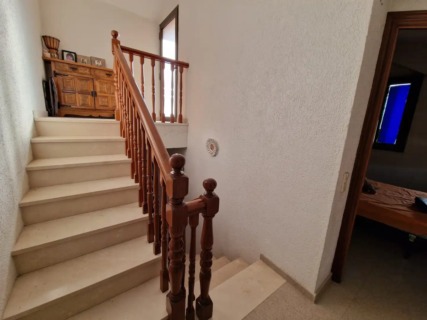 Casa o chalet en venta en Cànoves I Samalús con Calefacción, Jardín privado y Terraza