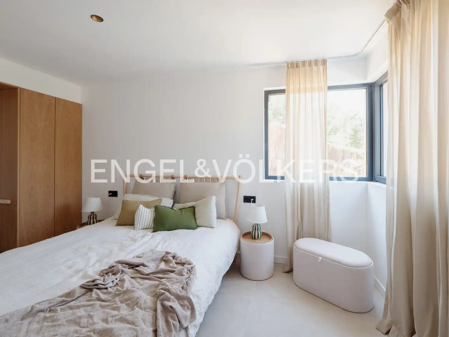 Casa con terraza en venta en Les Planes, imagen 34