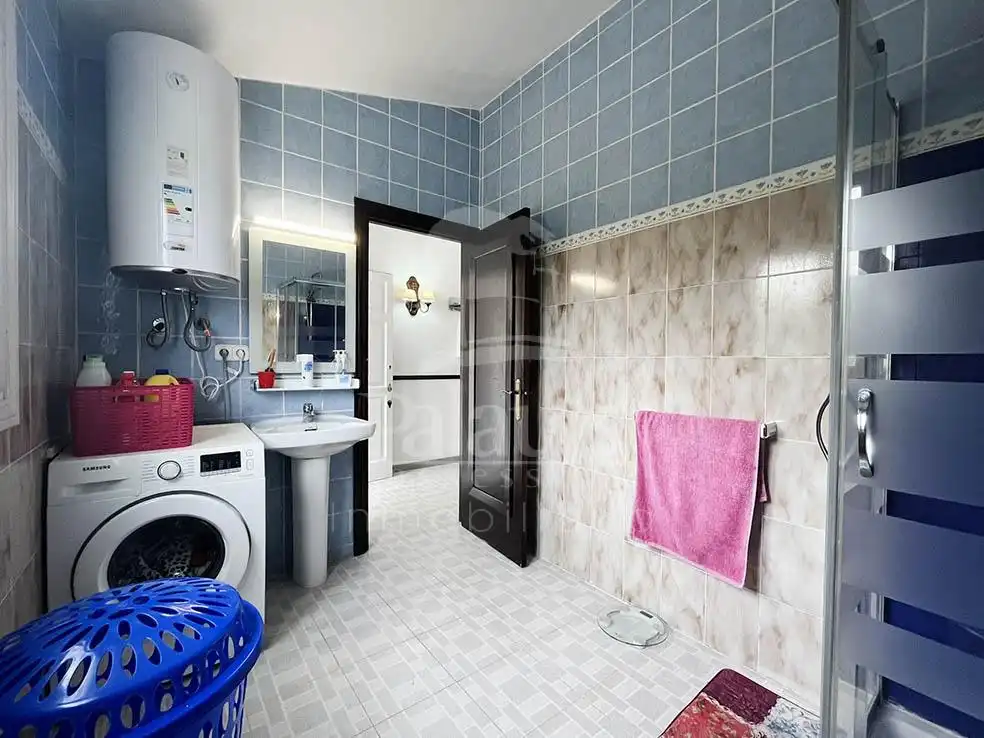 Casa con piscina en venta en Cala d'en Bosch - Serpentona, imagen 37