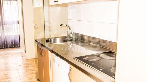 Photo 4 of Study for rent in Cangas pueblo, Cangas