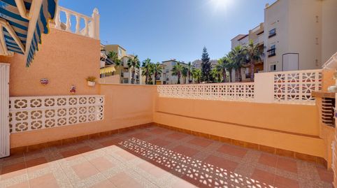 Photo 2 of Single-family semi-detached for sale in Calle Doctor Alexander Fleming, 49, Zona los Frutales, Torrevieja