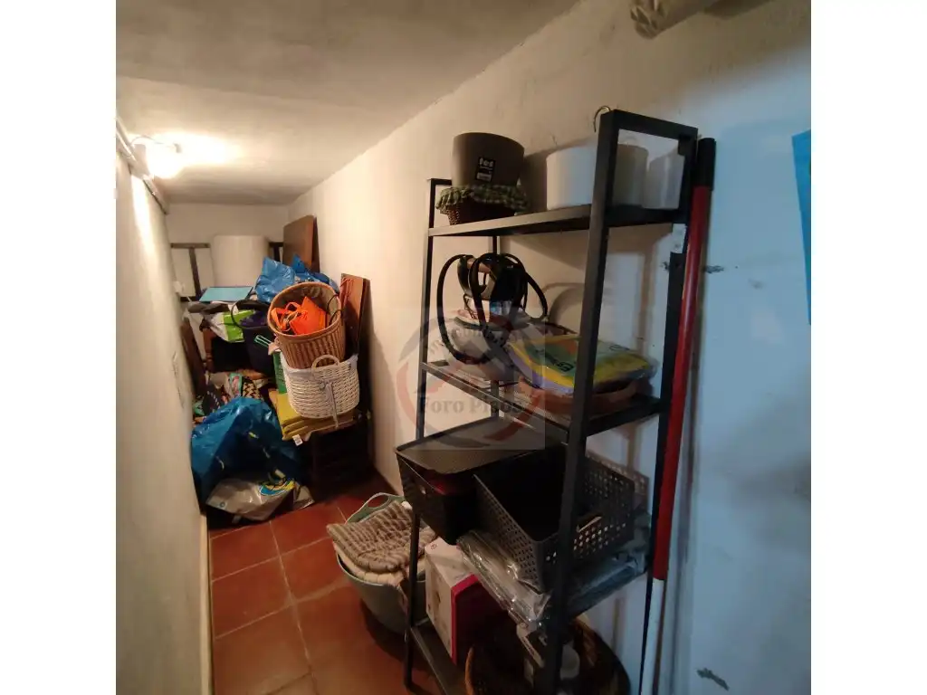 Casa o chalet en venta en Calle Ermita, Bellús