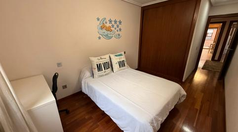 Photo 5 of Flat for sale in Avenida de Pando, 9, Milán - Pumarín, Asturias