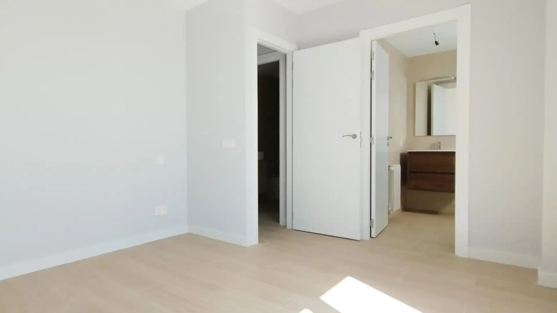 Ático en venta en Calle Calle Espiga, Cistérniga