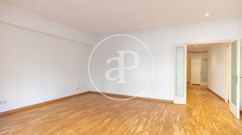 Foto 5 de Piso en venta en Carrer de la Diputació, Dreta de l'Eixample, Barcelona Capital