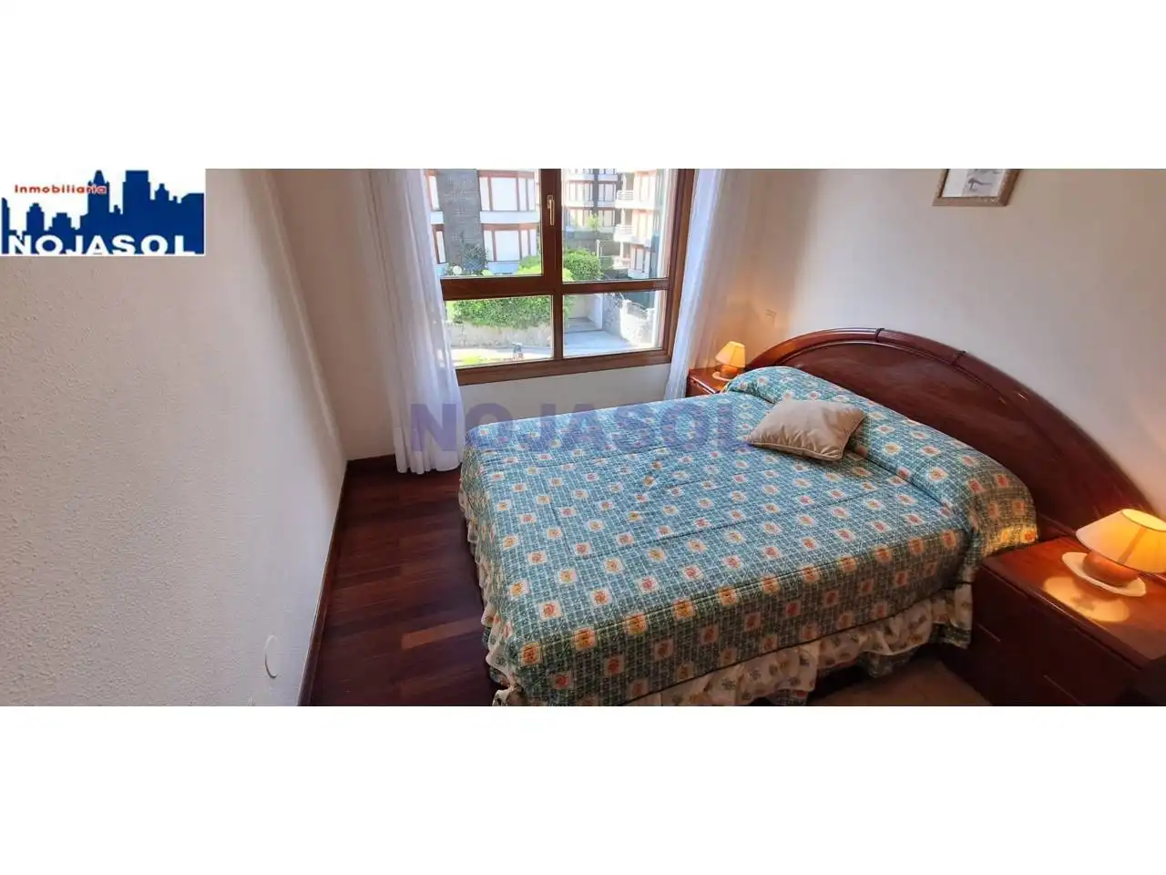 Apartment zur Miete in Calle SANTOS MARTILES 5, imagen 22
